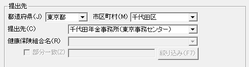 image050.png