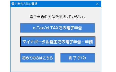 image023.png