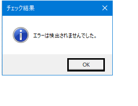 image031.png