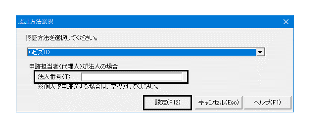 image055.png