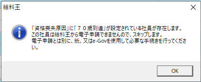 image007.png