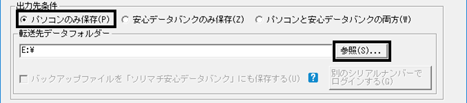 image002.png