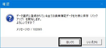 image008.png