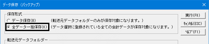 image001.png