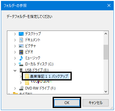 image015.png