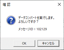 image007.gif