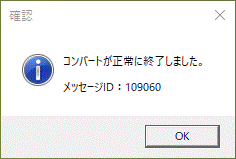 image010.gif