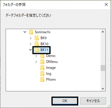 image005.gif