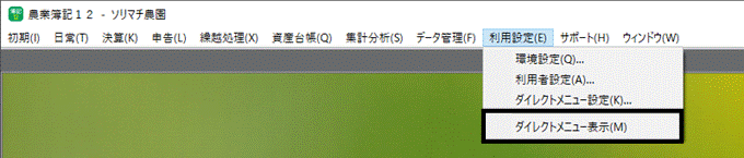 image011.gif