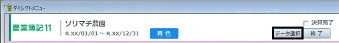 image002.gif