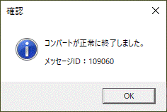 image015.gif