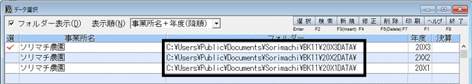image004.gif
