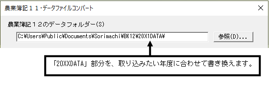 image009.gif
