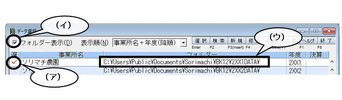 image001.gif