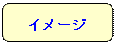 image001.gif