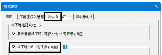image005.png