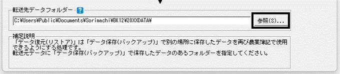 image004.gif