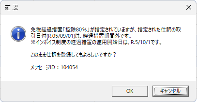 image005.png