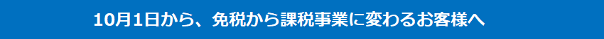 image011.png