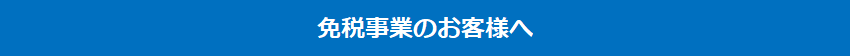 image013.png