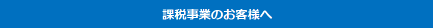 image003.png