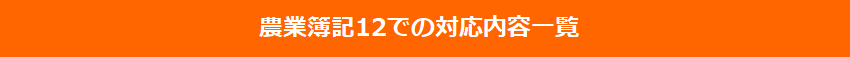 image014.png