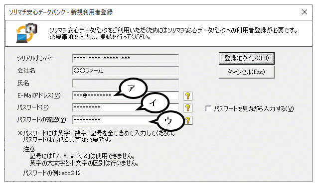 image004.gif