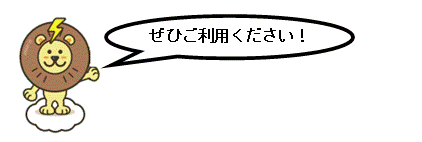 image002.gif