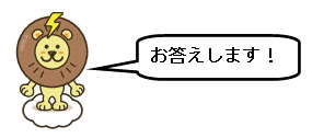 image001.gif