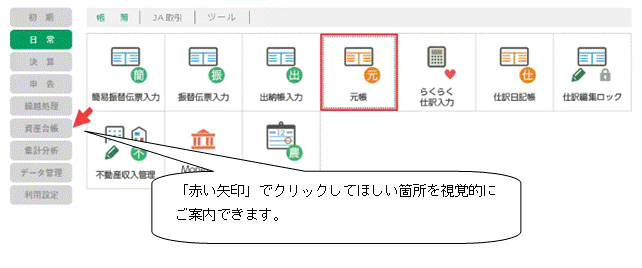 image002.gif