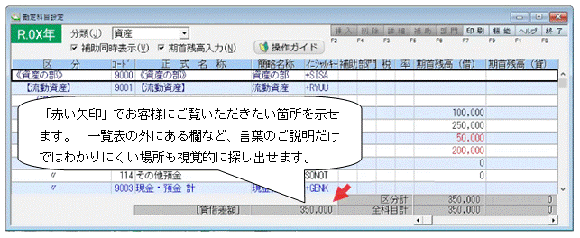 image003.gif