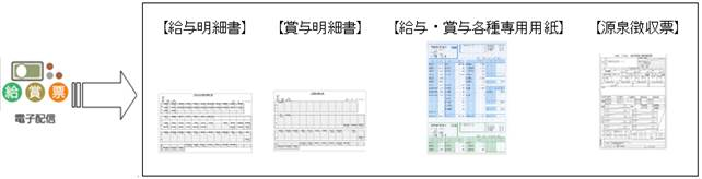 image001.png