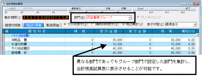 image024.gif