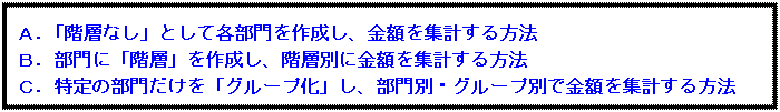 image001.gif