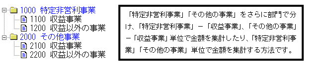 image008.gif