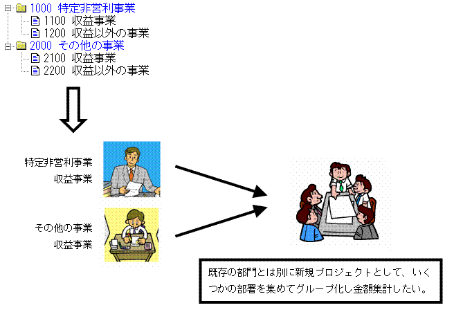image012.gif