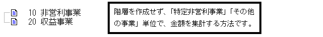 image002.gif