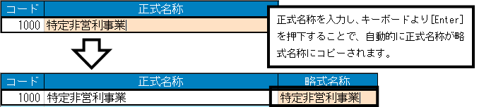 image006.gif