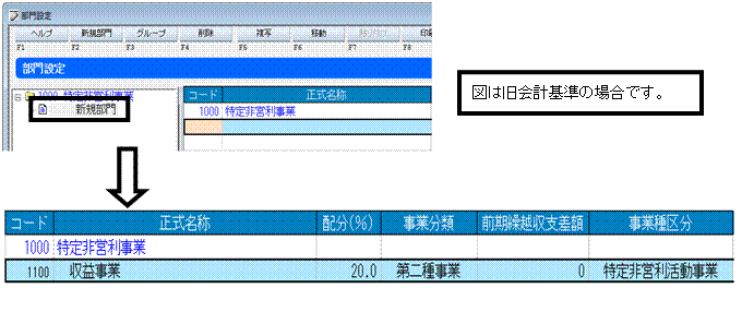 image010.gif
