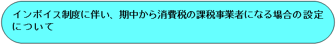 image004.png