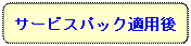 image003.gif
