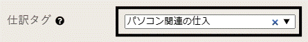 image011.gif