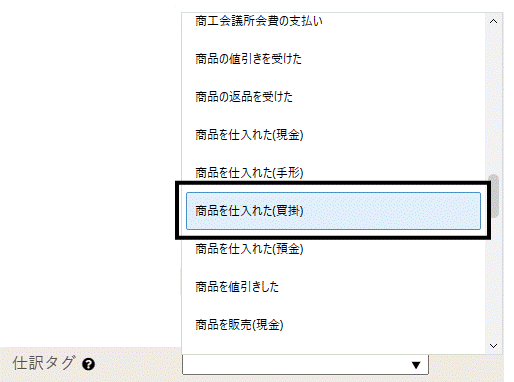 image010.gif