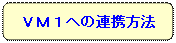 image016.gif