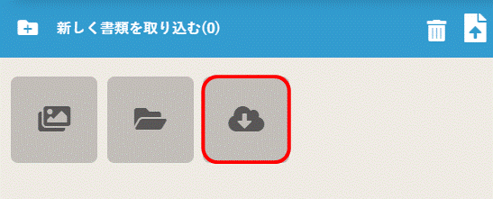 image018.gif