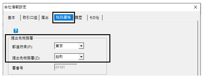 image003.png