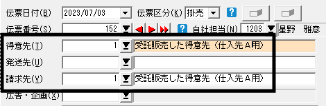 image017.gif
