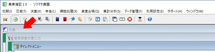 image005.gif