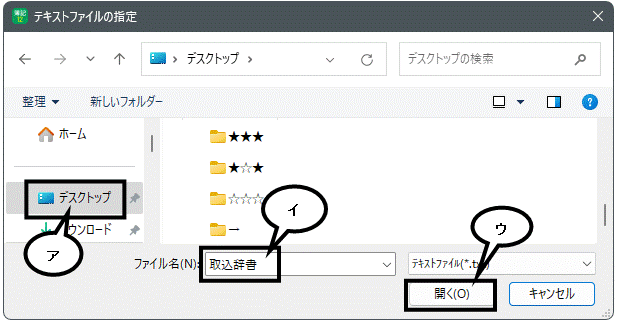 image009.gif