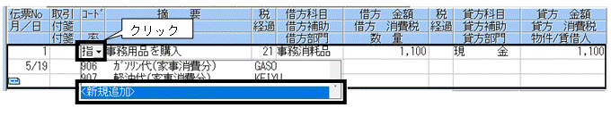 image006.gif